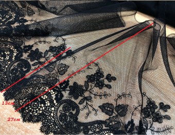 2805Л6-1 — копия